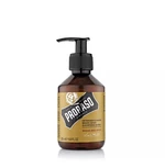 Proraso Mýdlo na plnovous Wood & Spice (Beard Wash) 200 ml