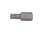 BGS Technic BGS 4873 Bit 3/8" T-profil (Torx) T45 x 30 mm, zatíž. do 5 kg