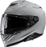 HJC RPHA 71 Solid N.Grey XL Helm