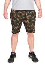 Fox kraťasy Camo LW Jogger Shorts vel. XL