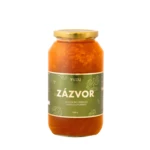 YUZU Zázvor 1000 g