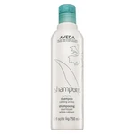 Aveda Shampure Nurturing Shampoo vyživujúci šampón pre všetky typy vlasov 250 ml