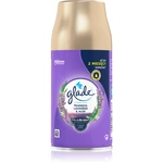 GLADE Tranquil Lavender & Aloe automatický osvěžovač vzduchu náhradní náplň 269 ml