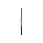 Clarins Voděodolná gelová tužka na oči (Waterproof Eye Pencil) 0,29 g 04 Fig