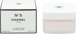 Chanel No. 5 - tělový krém 150 g