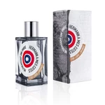 Etat Libre D´Orange Hermann A Mes Cotes - EDP 50 ml