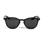 Black women's sunglasses VUCH Mitzi