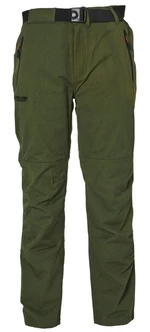 Prologic Spodnie Combat Trousers Army Green XL