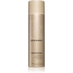 Kevin Murphy Session Spray lak na vlasy so silnou fixáciou 400 ml