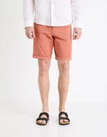 Celio Chino Shorts Bochinobm - Mens