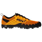 Inov-8 X-Talon G 235 Men's Running Shoes - Orange, UK 11.5