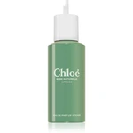 Chloé Rose Naturelle Intense parfumovaná voda náplň pre ženy 150 ml