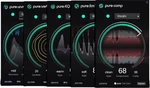 Sonible Sonible pure:bundle (Digitales Produkt)