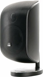 Bowers & Wilkins M-1 Black