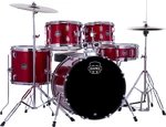 Mapex CM5044FTCIR Comet Infra Red Kit de batería