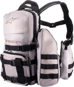 Alpinestars Techdura Tactical Pack Mochila