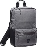 Chrome Hondo Backpack Castlerock Twill 18 L Mochila Mochila / Bolsa Lifestyle