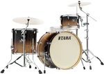 Tama CL32RZ-CFF Coffee Fade Kit de batería