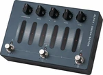 Darkglass Alpha Omega Photon Pedal de efectos de bajo