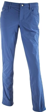 Alberto Jana-CR Summer Jersey Azul 42 Pantalones