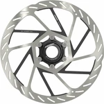 SRAM Disc Rotor 220.0 Center Lock Féktárcsa