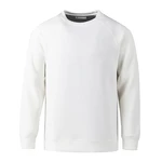 Dámské tričko Endurance Daiphia Oversize Crew Neck Sea Salt