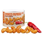 MIXIT Oriešky z pece údená paprika 150 g