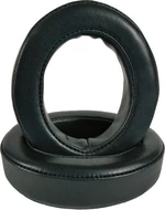 Dekoni Audio EPZ-BATHYS-SK Oreillettes pour casque Noir