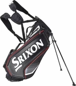 Srixon Tour Golfbag Black