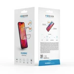 Hybridní sklo Forever Flexible pro Xiaomi Redmi 9/9 Prime/9A/9AT/9C/9i/Poco M2/C3