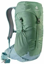 Deuter AC Lite 14 SL Aloe/Dusk Outdoor rucsac