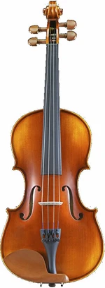 Pearl River PR-V02 1/8 Violín