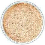 Artdeco Minerální pudrový make-up (Mineral Powder Foundation) 15 g 6 Honey