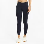 Puma Run First Mile 7/8 Tight Parisian Night Women's Leggings