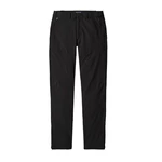 Men's Pants Patagonia Altvia Trail Pants Black