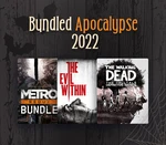 Bundled Apocalypse 2022