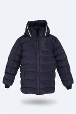 Slazenger CAPTAIN NEW Jackets &; Coats Navy Blue