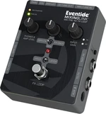 Eventide MixingLink Preamplificator de microfon