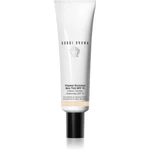 Bobbi Brown Vitamin Enriched Skin Tint SPF 15 tónovací krém s vitamínmi odtieň Fair 1 50 ml