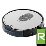 ETA Falco Smart 2515 90000 - Robotický vysávač