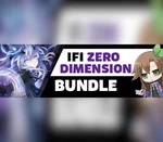 IFI Zero Dimension Bundle / IFI 零次元コレクション / 零次元組合包 Steam CD Key