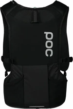 POC Column VPD Backpack Vest Uranium Black Csak egy méret Vest