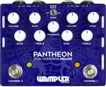 Wampler Dual Pantheon Deluxe