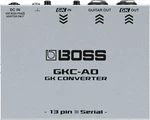 Boss GKC-AD