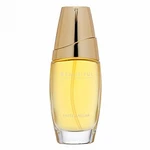 Estee Lauder Beautiful parfémovaná voda pre ženy 30 ml