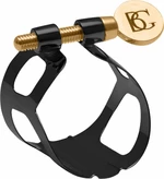 BG France L3B Ligature pour clarinette