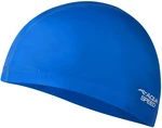 AQUA SPEED Unisex's Swimming Cap Bono  Pattern 01