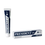 President White zubní pasta 75 ml