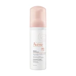 Avène Čisticí pěna 150 ml