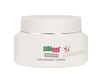 Sebamed Denní krém s fytosteroly 50 ml